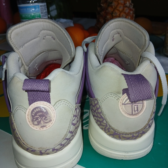 Jordan - Picture 6 of 8